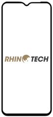 RhinoTech Tvrzené ochranné 2.5D sklo pro Realme 7i (Full Glue), RT190