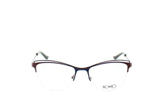 BOVÉLO obroučky na dioptrické brýle model BOV 331 CU