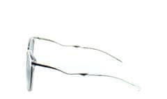 ANA HICKMANN sluneční brýle model HI9089 T02