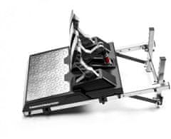 Thrustmaster T-Pedals Stand, pro T3PA/T3PA-PRO/T-LCM
