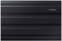T7 Shield 1TB, černý (MU-PE1T0S/EU)