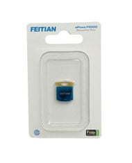 FEITIAN ePass K10 - FIDO2 a U2F bezpečnostní klíč