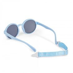Dooky sluneční brýle FIJI Blue