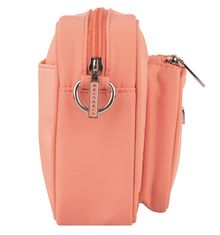 SuitSuit Taška SUITSUIT Natura Coral Crossbody