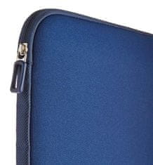 InnoVibe Neoprenové pouzdro na notebook - modré