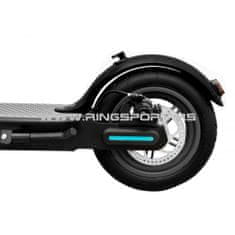 Ring Sport Elektrická koloběžka RX1BLACK 