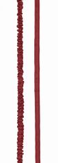 Kreator KRTGR67011 - Zahradní flexibilní smršťovací hadice 15m