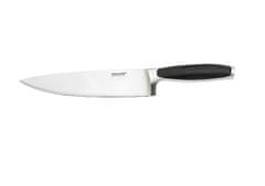 Fiskars Kuchařský nůž Fs.21Cm Royal