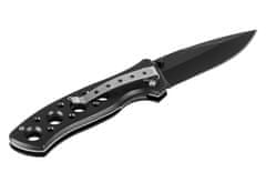 Tactix Skládací nůž, 203 mm - TC475119