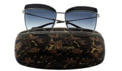 ANA HICKMANN sluneční brýle model AH3191 D03