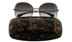 ANA HICKMANN sluneční brýle model AH3243 01A