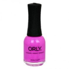 ORLY FOR THE FIRST TIME 11ML