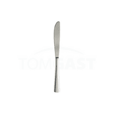 Eternum Verona nůž dezertní 19,5 cm