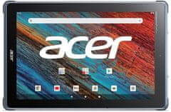 Acer Enduro T3 (EUT310A-11A), modrá (NR.R1MEE.001)