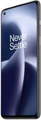 OnePlus Nord 2T 5G, 8GB/128GB, Gray Shadow