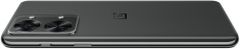 OnePlus Nord 2T 5G, 8GB/128GB, Gray Shadow
