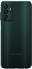 Samsung Galaxy M13, 4GB/64GB, Green