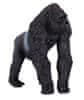 figurka Gorila horská samec