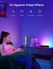 Govee Flow Plus SMART LED TV & Gaming
