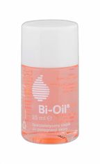 Bi-Oil 25ml purcellin oil, proti celulitidě a striím