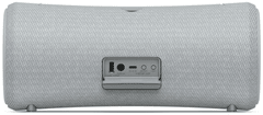 Sony SRS-XG300, šedá