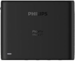 Philips PicoPix Micro 2 (PPX340/INT)