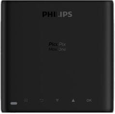 Philips PicoPix Max One (PPX520/INT)