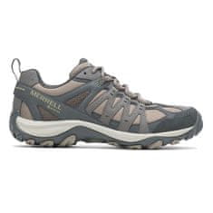 Merrell Dámská outdoorová obuv , ACCENTOR 3 SPORT GTX brindle | J135446 | US 8 | UK 5,5 | EUR 38,5