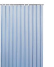 DURAmat Sprchový závěs UNI 180x180 cm modrý