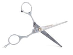 Verk 01122 Profesionální kadeřnické nůžky