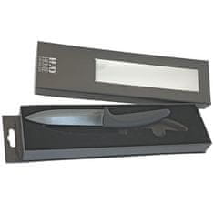H&D HOME DESIGN Keramický nůž 