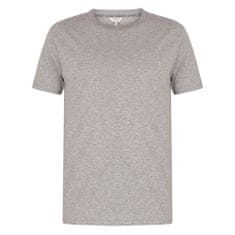 Calvin Klein Pánské tričko s krátkým rukávem Velikost: M KM0KM00464-P6S