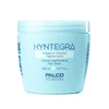 Intenzivní regenerační maska na vlasy Hyntegra 500 ml