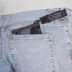 CoocaZoo Coocazoo Peněženka Blue Craft
