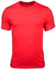Nike Pánské tričko Park 20 Tee CZ0881 657 - M