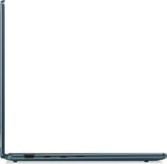 Lenovo Yoga 7 14IAL7, modrá (82QE00DNCK)