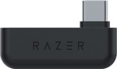 Razer Barracuda, černá (RZ04-03790100-R3M1)