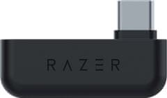 Razer Barracuda X (2022), černá (RZ04-04430100-R3M1)