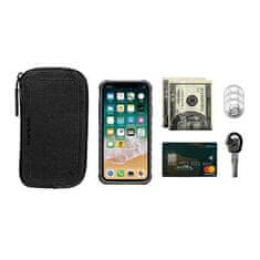 Topeak peněženka a pouzdro na telefon CYCLING WALLET 5.5”