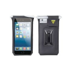 Topeak obal SMARTPHONE DRYBAG pro iPhone 6, 6s, 7, 8 černá