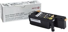 Xerox 106R02762, žlutá