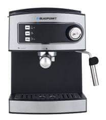 Blaupunkt Automatický tlakový kávovar 850W
