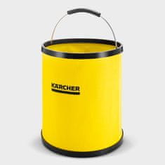 Kärcher Ruční tlaková myčka KHB 4-18 Plus Battery Set, 1.328-230.0