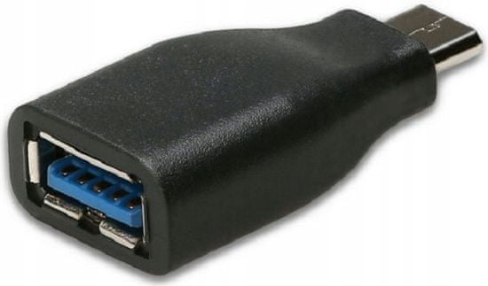 I-TEC Adaptér U31TYPEC USB typ C-USB 3.0
