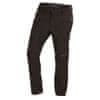 Pánské kalhoty , MOFER | MPAX556990 | 54 | černá