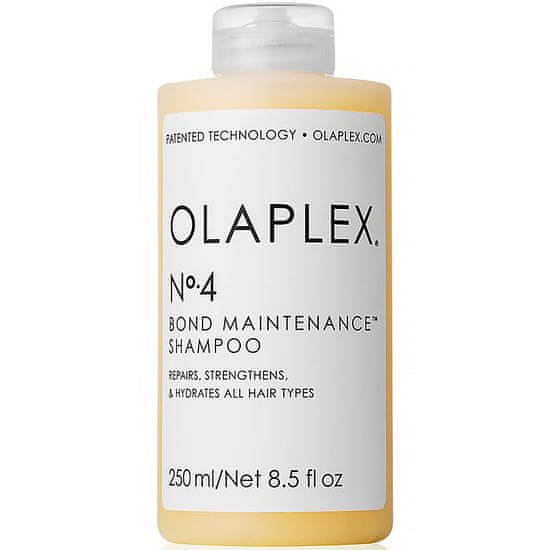 Olaplex Olaplex No.4 Bond Maintenance šampon 250 ml