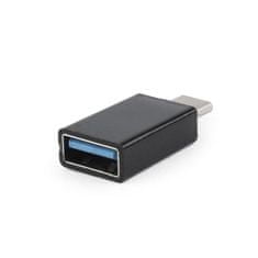 Gembird Adaptér A-USB3-CMAF-01 USB-C na USB-A