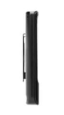 Orno Rodinný videotelefon IMAGO OR-VID-MC-1059/B, LCD 7 ", černý
