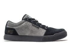 Ride Concepts Vice Charcoal/Black, velikost: 41,5