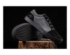 Ride Concepts Vice Charcoal/Black, velikost: 46,5